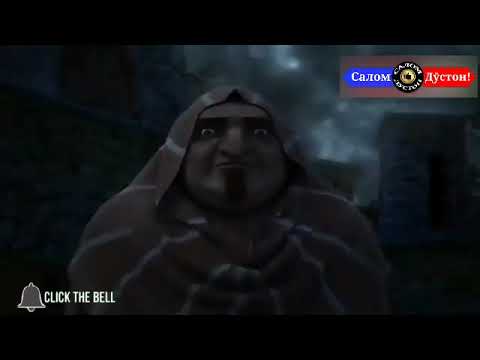 Видео: КИССАИ ПАЙГАМБАР СОЛЕХ (А). #MUSIC_PRO  #ПАТПИСАТСИЯ #ЛАЙК