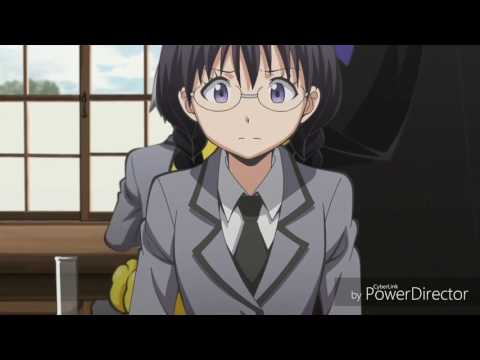 Видео: Карма и Окуда - Ты не такой [на ЗАКАЗ (для Ники Ремерсиер)]