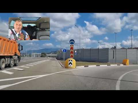 Видео: Новости Сочи 05.09.25 Идеальный дом !
