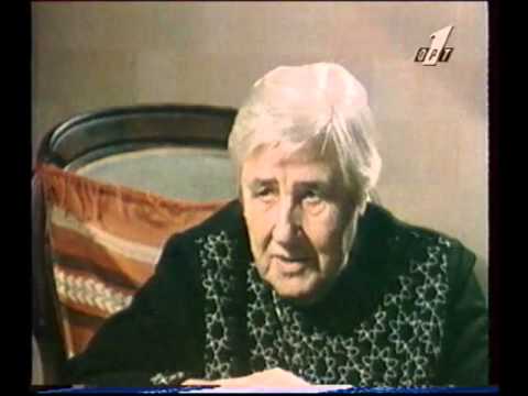 Видео: Рыцарь музыки   Георг Отс