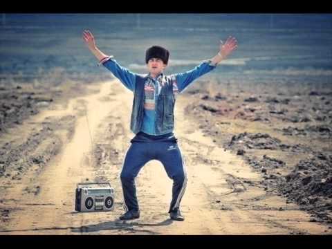 Видео: Мозги - Вылюби ее (2015)