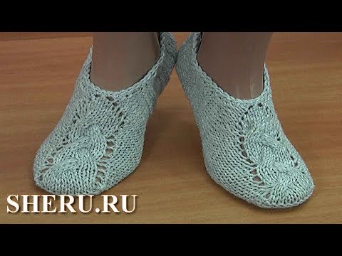 Видео: СУПЕР УЮТНЫЕ