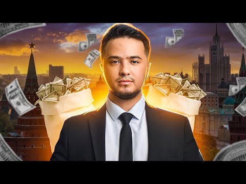 Видео: ГАЙИШНИКИ НЕ ХОТЯТ ЗАБИРАТЬ МОИ ПРАВА \ НЕТ НУ Я ПРОСТО ХОЧУ СДАТЬ И ВСЕ.