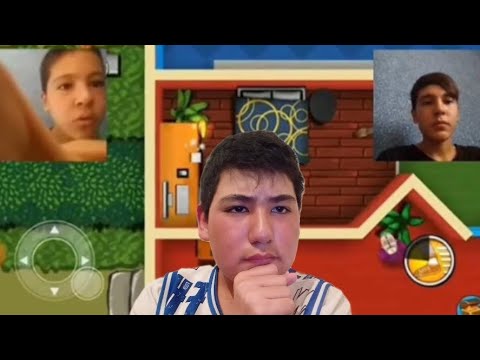 Видео: @Nuriko_kz ға реакция . Реакция қазақша 