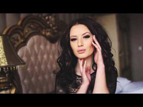 Видео: Йоанна - Викай ми щастлива / Yoanna - Vikai mi shtastliva [Official 4K Video]