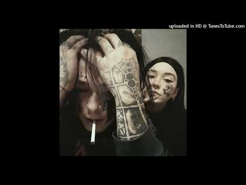 Видео: °ПРОДАН° Кишлак x АПФС type beat "отвалите от меня"