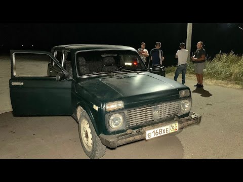 Видео: ПОВЕЛИСЬ НА НИЗКУЮ ЦЕНУ И НАС РАЗВЕЛИ | C 50К ДО ГЕЛИКА | 5 серия
