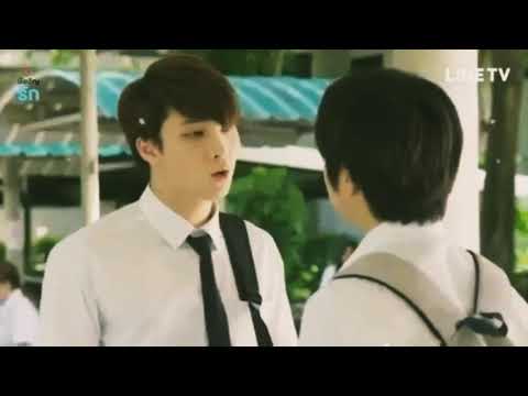 Видео: Новый бывший | Тин и Кан | Bl дорама (1/3)