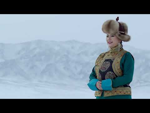 Видео: МУГЖ С.ЦОГТСАЙХАН-ДҮҮРЭН ДЭЛГЭРХАНГАЙ