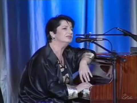 Видео: урок музыки с грузинским акцентом!