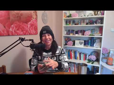 Видео: ДЕВА - ❤️ОНИ МОГУТ БЫТЬ СВЯЗАНЫ С КЕМ-ТО ИЛИ ЧЕМ-ТО ДРУГИМ, НО....#ДЕВА #ДЕВАЛЮБОВЬ #ДЕВАТАРО