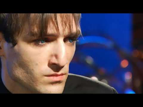 Видео: Alexander Sheps и Marilyn Kerro лучшая магическая пара на все века