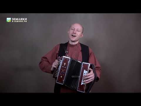 Видео: Концерт памяти Владимира Торорова. Видео 9