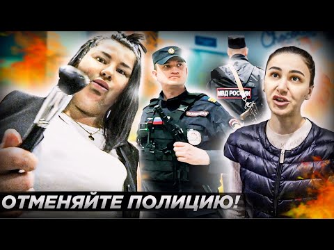 Видео: НЕЗАКОННЫЙ БИЗНЕС? 🫣/ АНТИСАНИТАРИЯ В ТРЕШ-САЛОНЕ / БЕЗДЕЙСТВИЕ ПОЛИЦИИ / Треш-обзор салона красоты