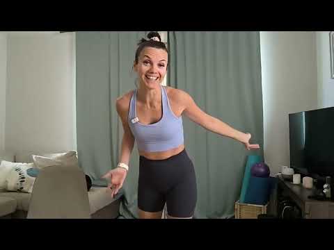 Видео: Тренировки с тежести - препоръки, съвети