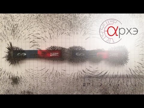 Видео: Владимир Сперантов: "Новый взгляд на привычные вещи"