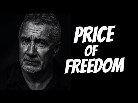 Видео: Мотоциклы: стоит ли рисковать?