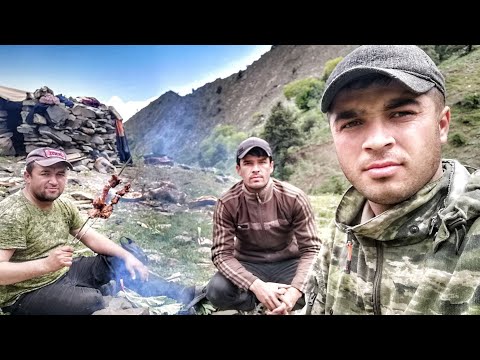 Видео: 9-уми май 2023 (қисми2)