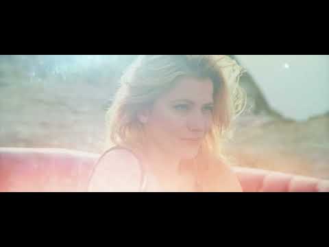 Видео: COMPLICATED RELATIONSHIP - СЪРЦЕТО МИ