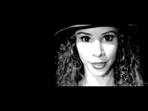 Видео: The MATRIXX - Мы под огнём (официальный видеоклип)