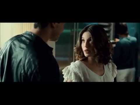 Видео: ♥Аче и Баби♥.Сердце пацана.