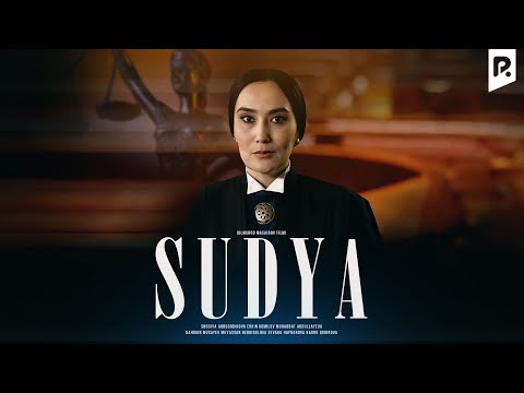 Видео: Sudya (o'zbek film) | Судья (узбекфильм)