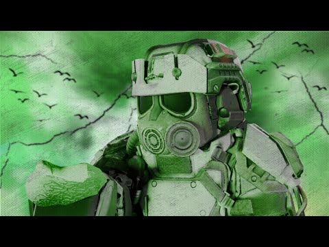Видео: СОЛО СЕВЕР | STALCRAFT