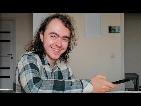 Видео: Довёл мошенницу до крика, ей пришлось бежать за помощью! Разнос мошенников из «Газпром инвестиций»
