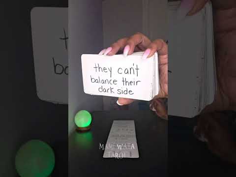 Видео: Ему сообщили об их выходках против тебя и о том, как оскорбительно проявлять неуважение к Избранн...