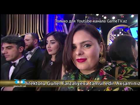 Видео: Что? Где? Когда? Азербайджан - Третья игра зимней серии. 23.12.2017