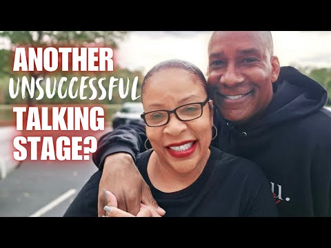 Видео: НАСТОЯЩАЯ правда о стадиях разговора, которую вам никто не расскажет