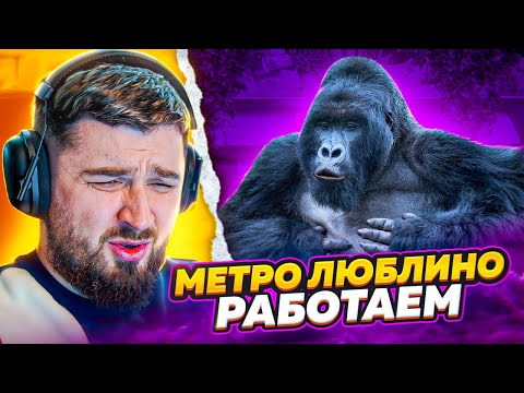 Видео: HARD PLAY РЕАКЦИЯ ТЁМНАЯ СТОРОНА СМЕШНЫЕ ВИДЕО ПРИКОЛЫ 2021 - ТЕСТ НА ПСИХИКУ