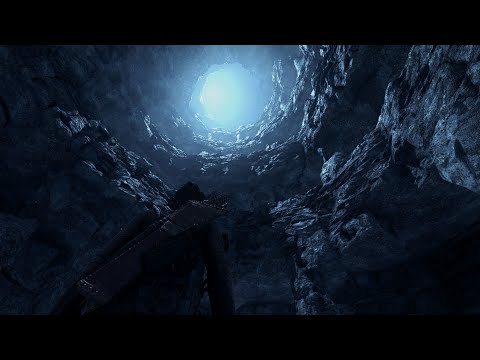 Видео: RISE OF THE TOMB RAIDER Приключения Ларисы ЧАСТЬ 2