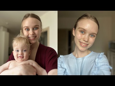 Видео: Как Мы Оформляли Инвалидность