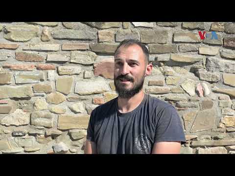 Видео: Можат ли македонските археолошки локалитети да привлечат повеќе туристи и повеќе да заработат?