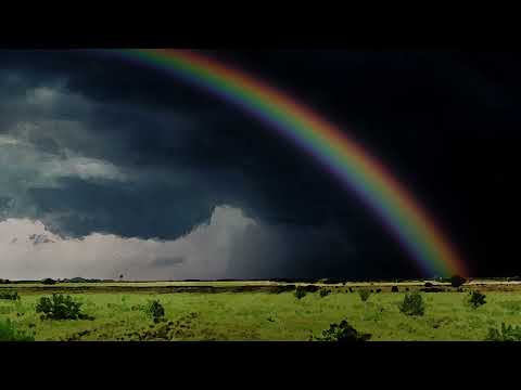 Видео: LYRIQ & Zivert - После меня | Official Audio | 2022