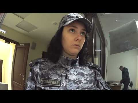 Видео: АВАТАРЫ-ПРОКУРАТОРЫ. Физлица колониальной империи. Самозванцам во власти нужен только ПАСПОРТ раба.