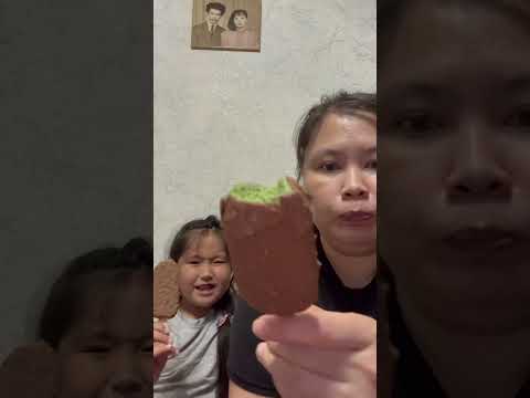 Видео: 🍫🍦 дубайски шоколад Maгнат 🍦🍦🍦🍨🍨🍨🍫🍫🍫🥜