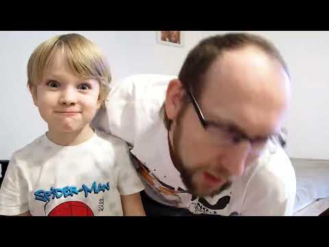 Видео: hrystyna 34 яка шикарна леді мені дісталася