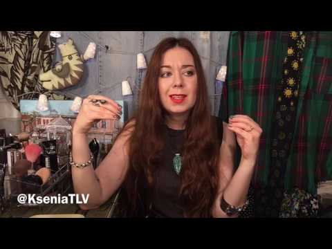 Видео: Безответная любовь и не здоровы отношения