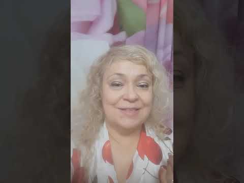 Видео: Виктория жарила рыбу. 