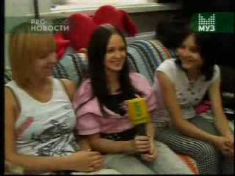 Видео: Первые подробности. Про свадьбу Наташи и Мельниченко