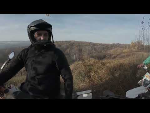 Видео: НІХТО ТАК НЕ ПАДАЄ ЯК ІВАН