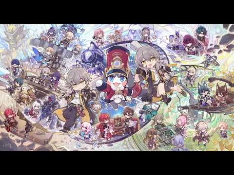 Видео: хср песни плей