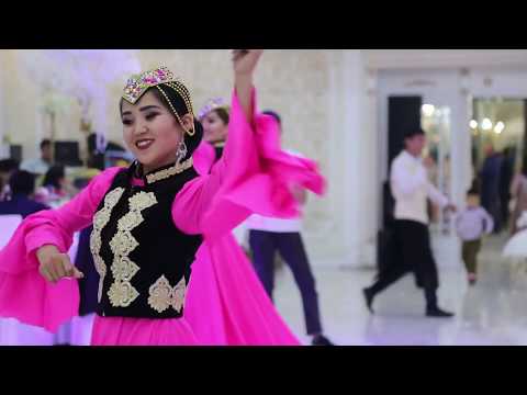 Видео: "Марал" бий тобу тойдо / Бай Кол / ТАМАДАЛАР ОРДОСУ  0772 263 463