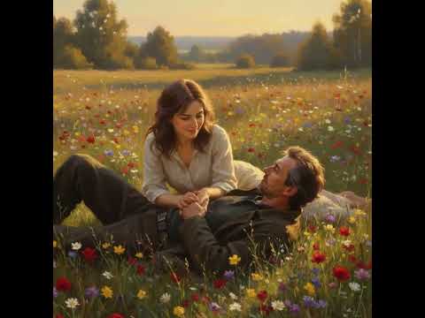 Видео: "Мы теперь уходим понемногу.." Стихи Сергея Есенина