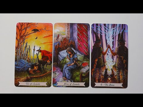 Видео: ЛЕВ ♌️ КТО-ТО ОЧЕНЬ РАССТРОЕН, ТЕМ, ЧТО ОН БОЛЬШЕ НЕ ХОЧЕТСЯ 😢