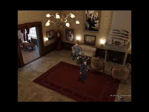 Видео: Прохождение A Stroke of Fate: Operation Valkyrie #16