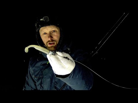 Видео: Стоит ли идти на рыбалку, когда резко меняется погода? Рыбалка в Норвегии с берега. рыбалка 2024.