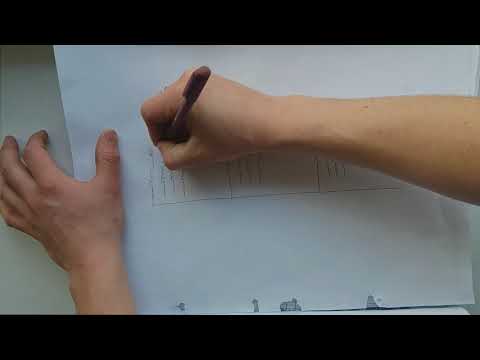 Видео: Трансформаторы тока  Релейная защита